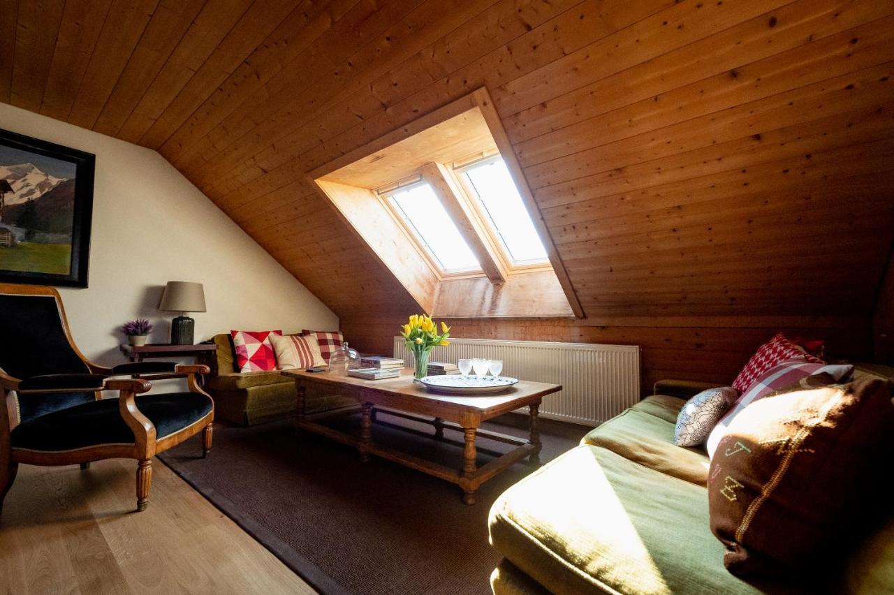 Bodensee Apartments, Sauna, Lake Walks, Free Parking, Self Checkin, Nature Reserve, Restaurants Nearby Gaissau  Buitenkant foto