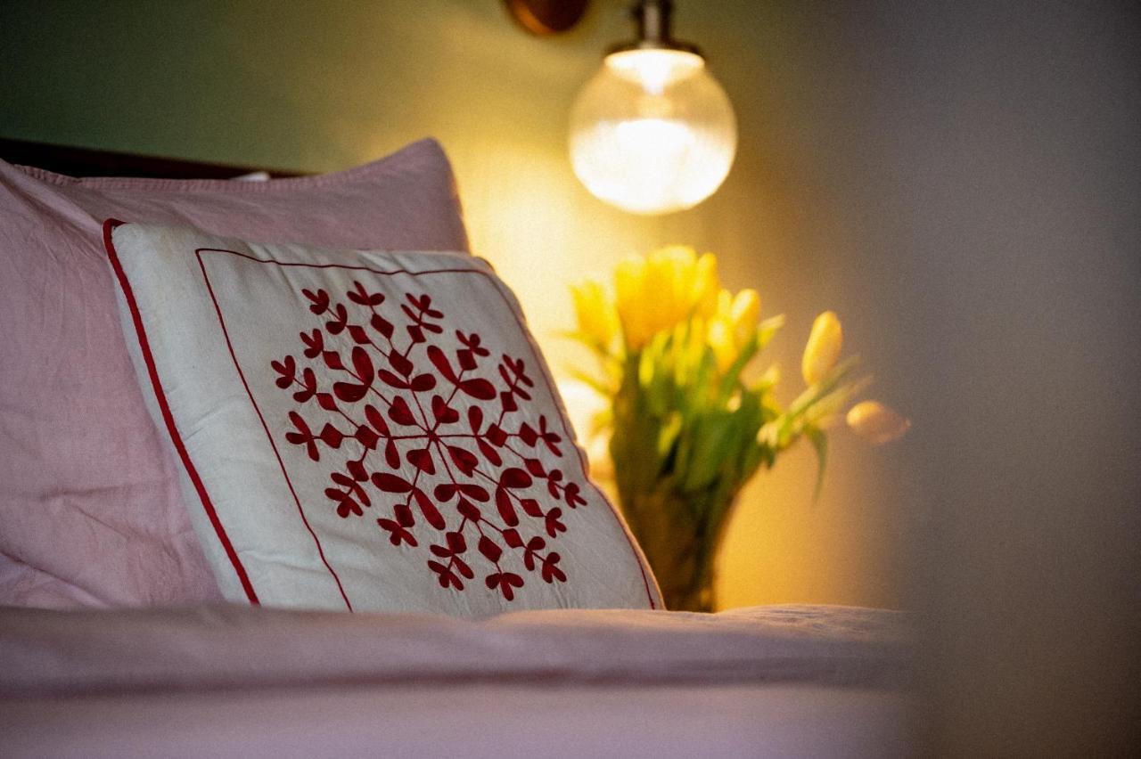 Bodensee Apartments, Sauna, Lake Walks, Free Parking, Self Checkin, Nature Reserve, Restaurants Nearby Gaissau  Buitenkant foto
