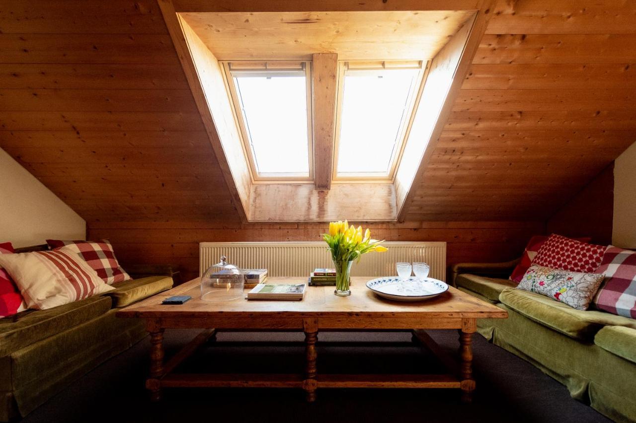 Bodensee Apartments, Sauna, Lake Walks, Free Parking, Self Checkin, Nature Reserve, Restaurants Nearby Gaissau  Buitenkant foto