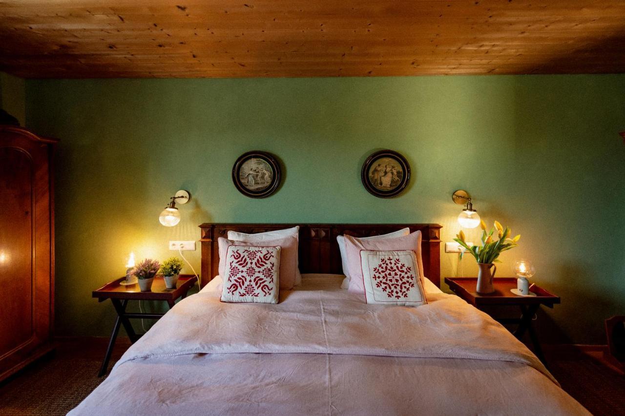 Bodensee Apartments, Sauna, Lake Walks, Free Parking, Self Checkin, Nature Reserve, Restaurants Nearby Gaissau  Buitenkant foto