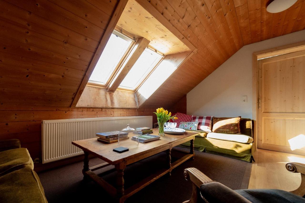 Bodensee Apartments, Sauna, Lake Walks, Free Parking, Self Checkin, Nature Reserve, Restaurants Nearby Gaissau  Buitenkant foto