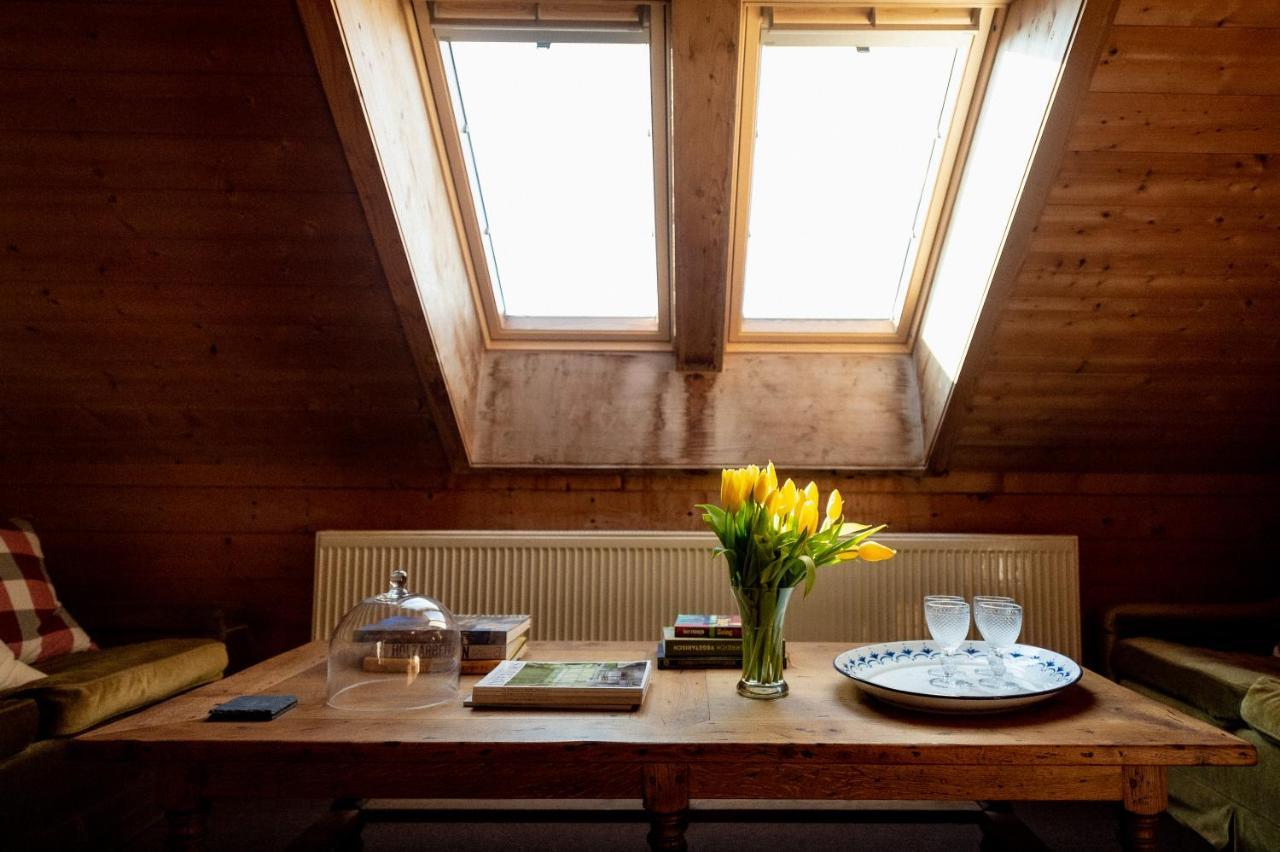 Bodensee Apartments, Sauna, Lake Walks, Free Parking, Self Checkin, Nature Reserve, Restaurants Nearby Gaissau  Buitenkant foto