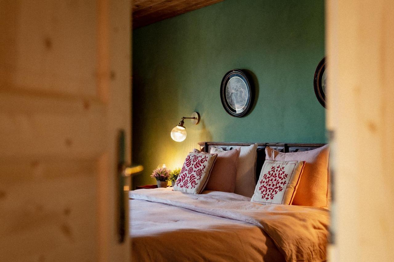 Bodensee Apartments, Sauna, Lake Walks, Free Parking, Self Checkin, Nature Reserve, Restaurants Nearby Gaissau  Buitenkant foto