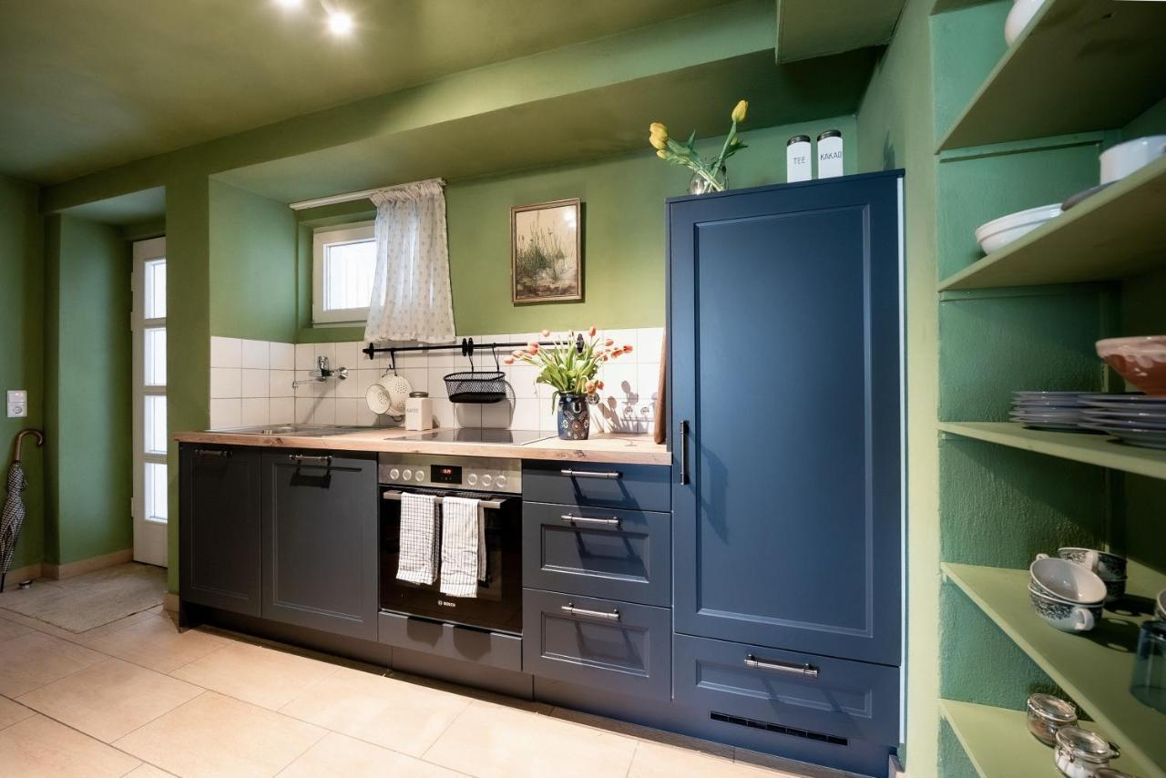 Bodensee Apartments, Sauna, Lake Walks, Free Parking, Self Checkin, Nature Reserve, Restaurants Nearby Gaissau  Buitenkant foto
