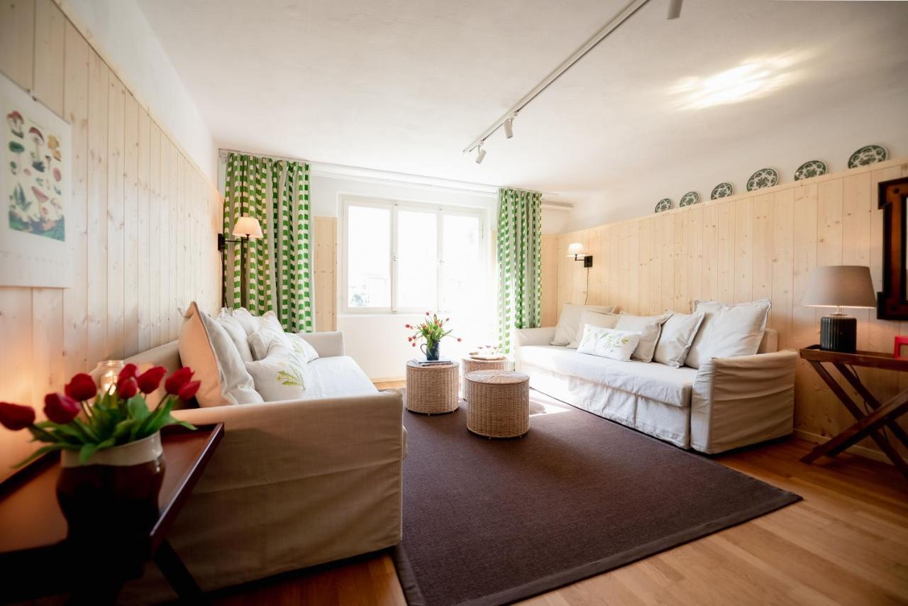 Bodensee Apartments, Sauna, Lake Walks, Free Parking, Self Checkin, Nature Reserve, Restaurants Nearby Gaissau  Buitenkant foto