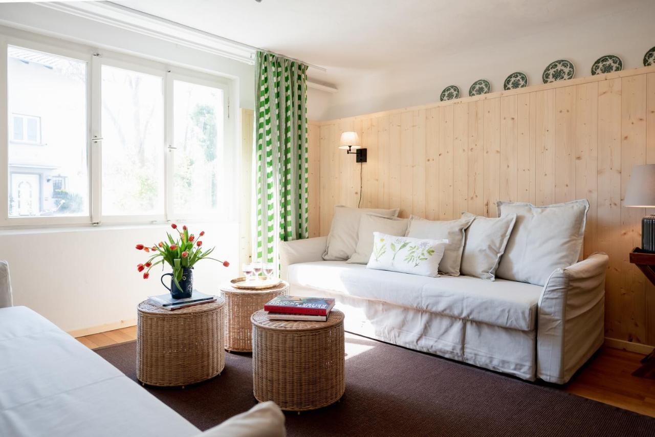 Bodensee Apartments, Sauna, Lake Walks, Free Parking, Self Checkin, Nature Reserve, Restaurants Nearby Gaissau  Buitenkant foto