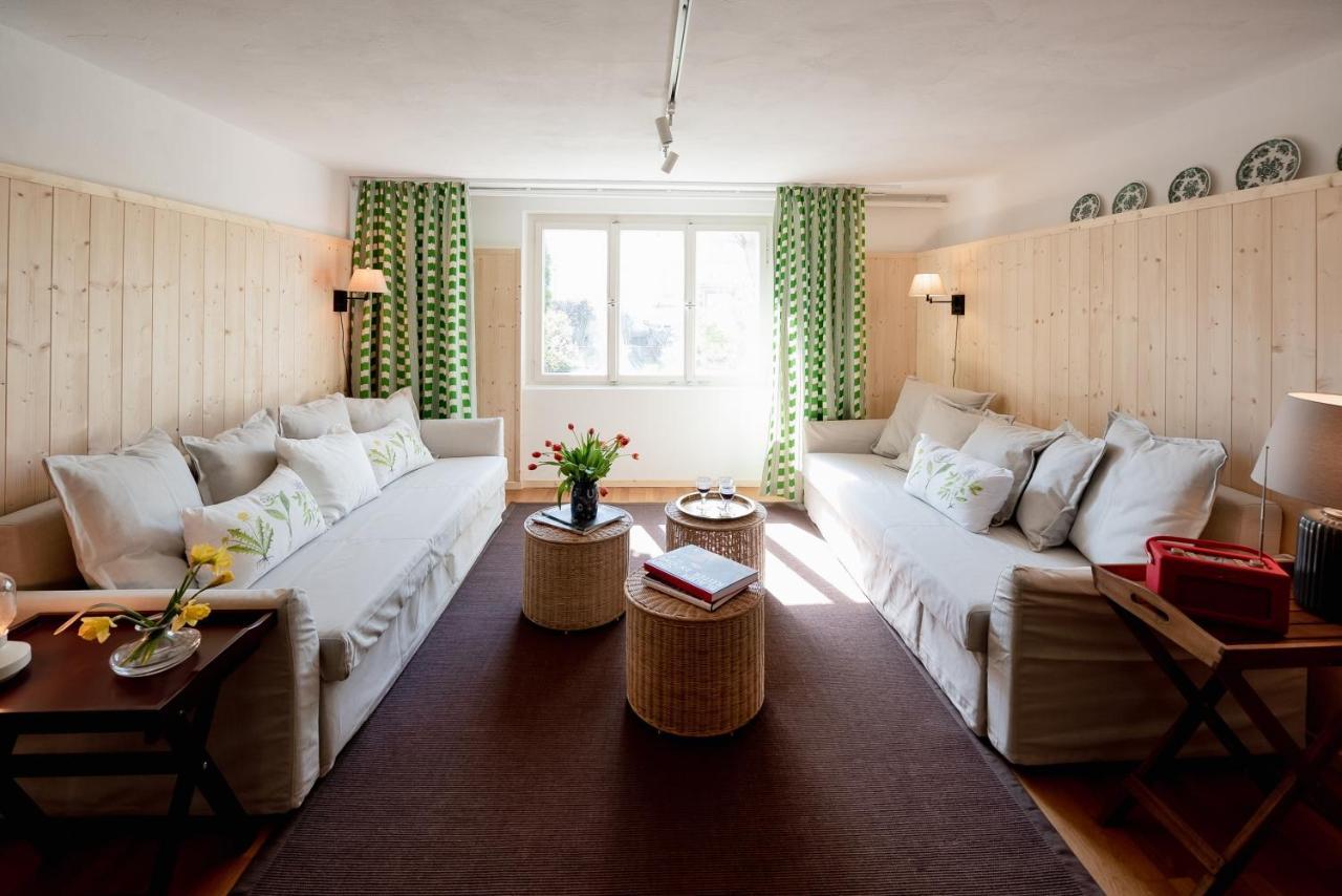 Bodensee Apartments, Sauna, Lake Walks, Free Parking, Self Checkin, Nature Reserve, Restaurants Nearby Gaissau  Buitenkant foto
