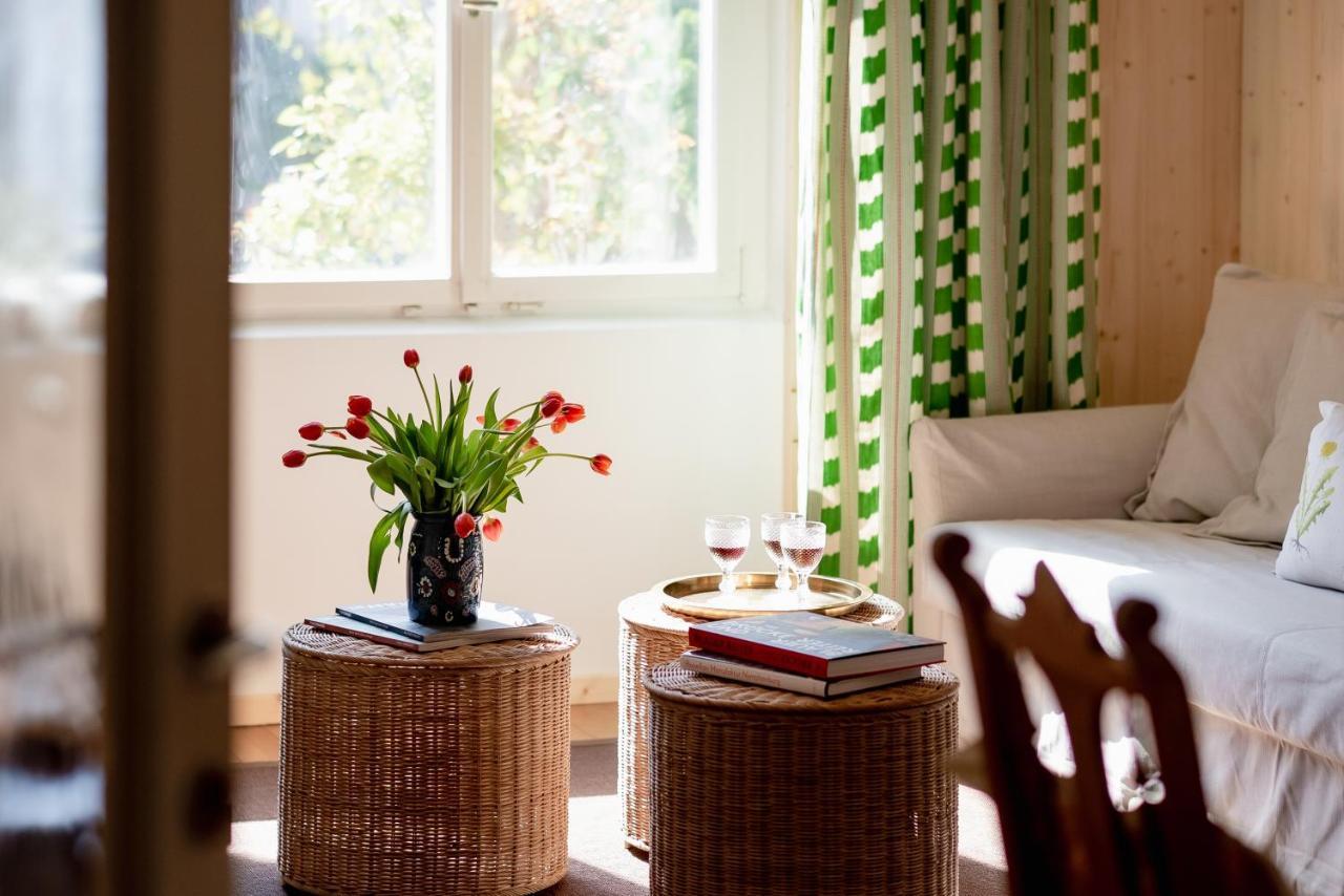 Bodensee Apartments, Sauna, Lake Walks, Free Parking, Self Checkin, Nature Reserve, Restaurants Nearby Gaissau  Buitenkant foto
