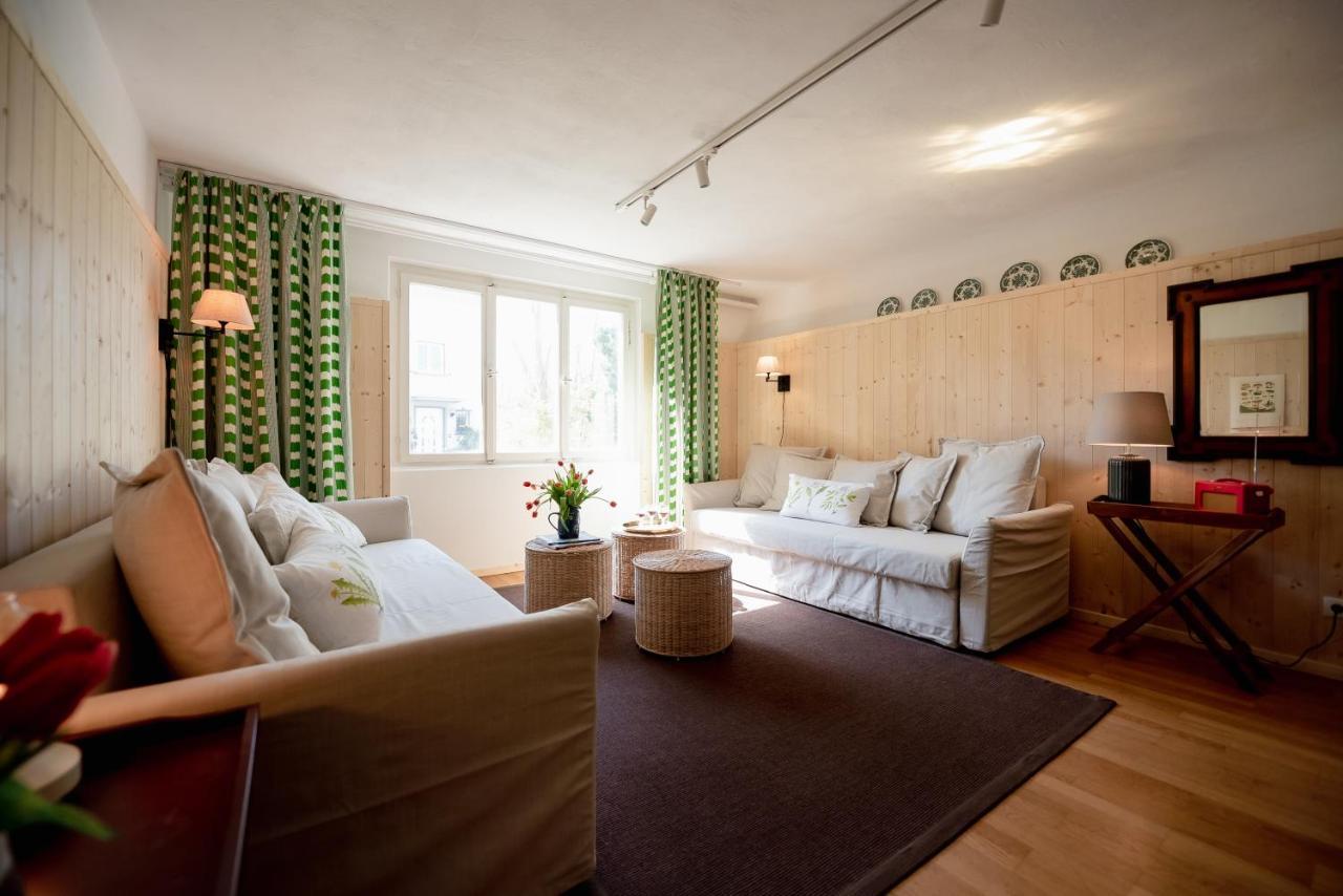 Bodensee Apartments, Sauna, Lake Walks, Free Parking, Self Checkin, Nature Reserve, Restaurants Nearby Gaissau  Buitenkant foto