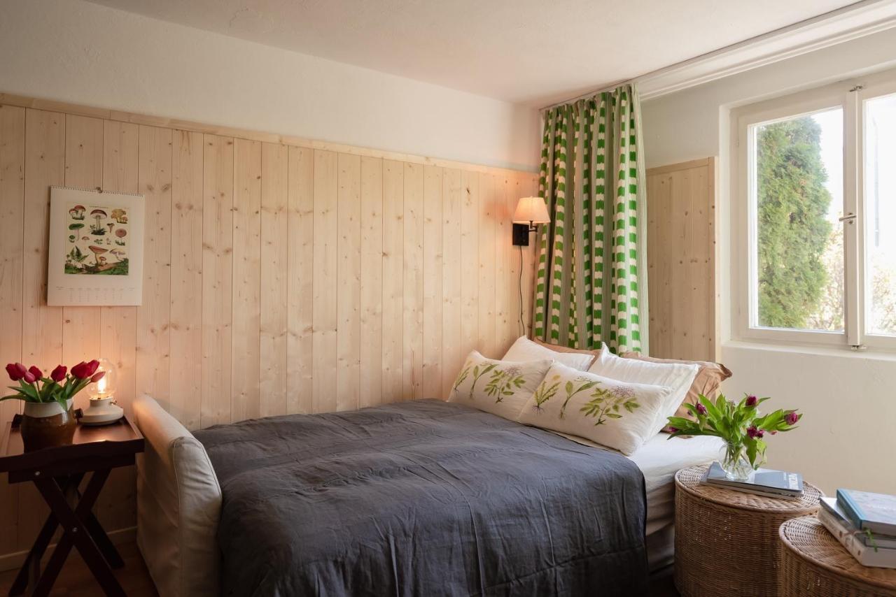 Bodensee Apartments, Sauna, Lake Walks, Free Parking, Self Checkin, Nature Reserve, Restaurants Nearby Gaissau  Buitenkant foto