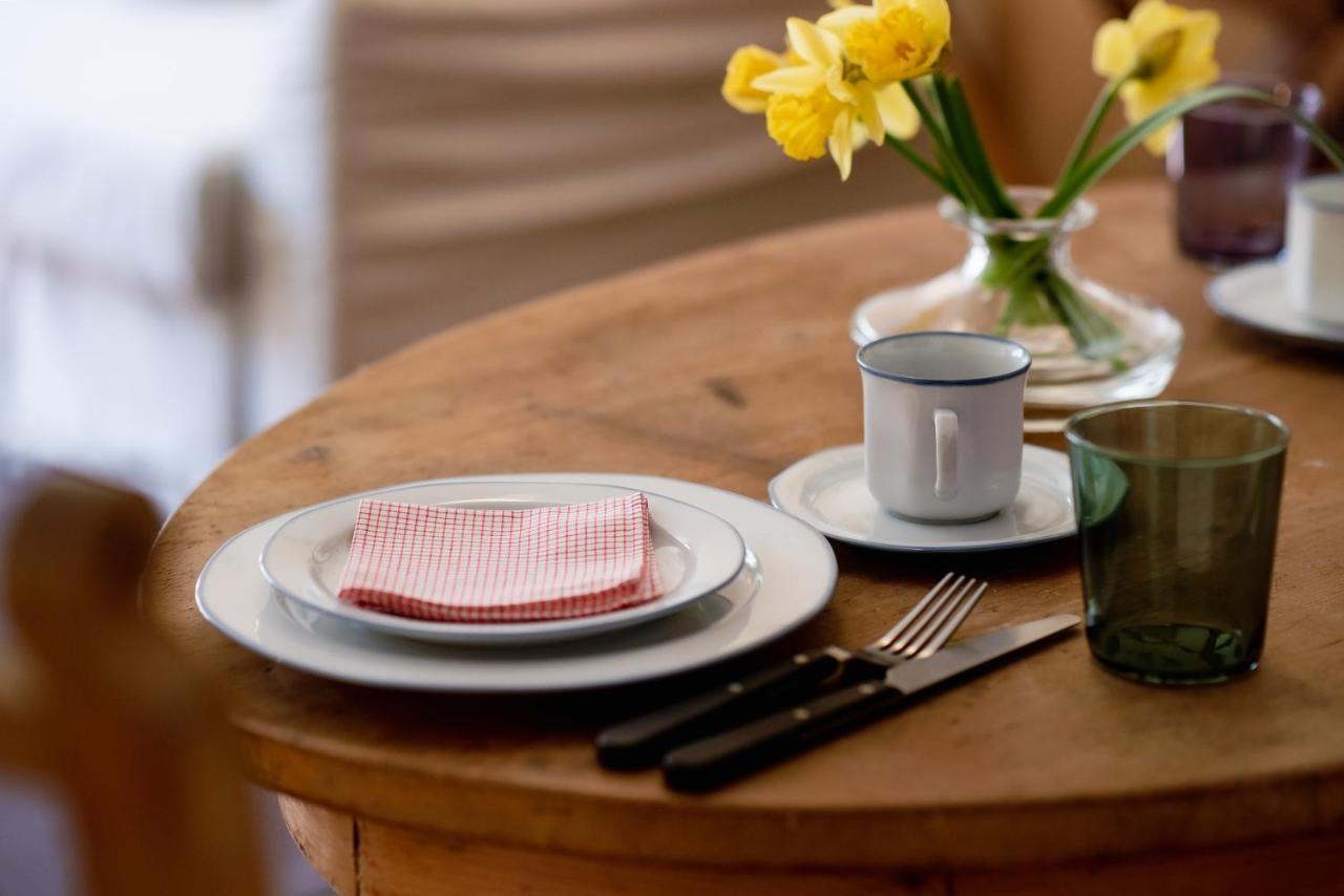 Bodensee Apartments, Sauna, Lake Walks, Free Parking, Self Checkin, Nature Reserve, Restaurants Nearby Gaissau  Buitenkant foto