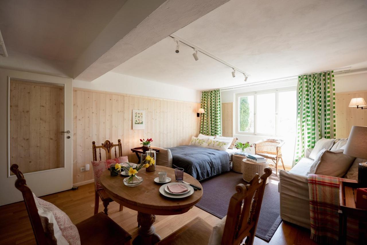Bodensee Apartments, Sauna, Lake Walks, Free Parking, Self Checkin, Nature Reserve, Restaurants Nearby Gaissau  Buitenkant foto