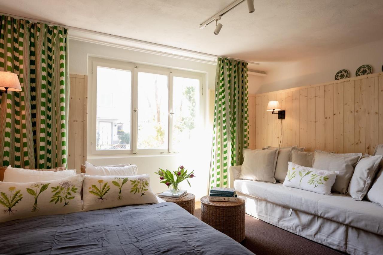 Bodensee Apartments, Sauna, Lake Walks, Free Parking, Self Checkin, Nature Reserve, Restaurants Nearby Gaissau  Buitenkant foto
